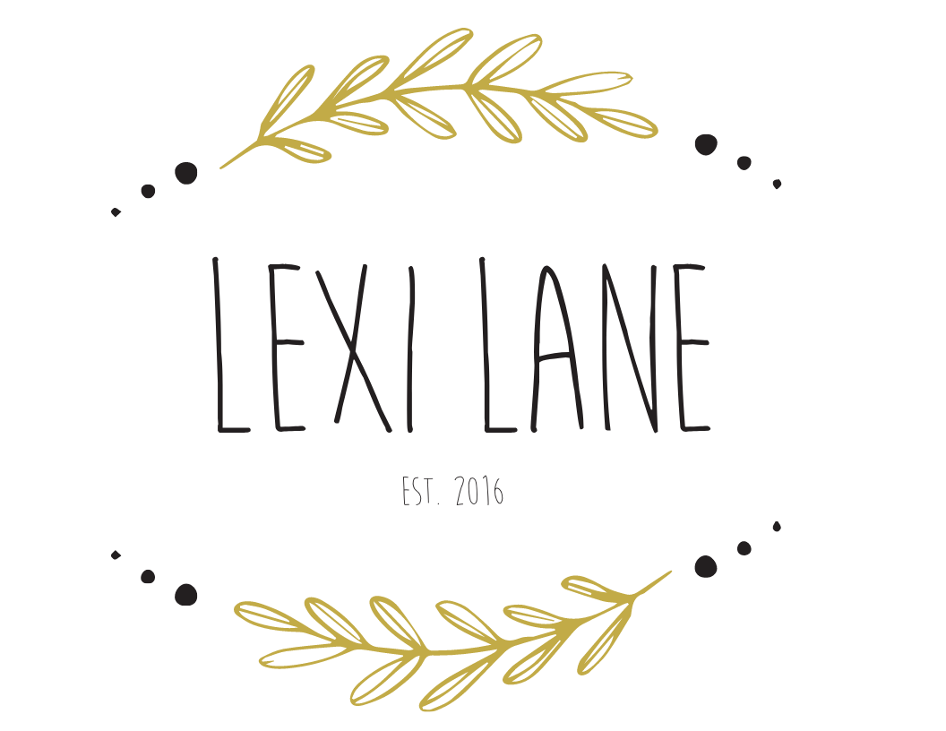Lexi Lane Boutique